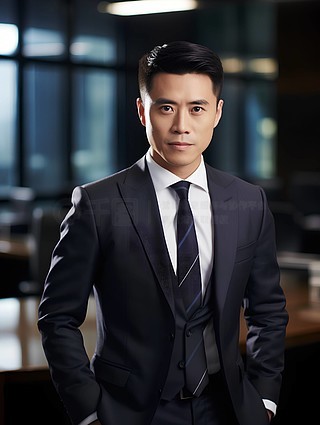 廖蔼兰 剪辑与后期总监